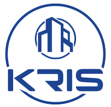 KRIS BF